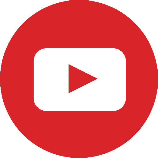 Icon Youtube