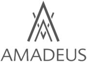 Logo Amadeus Active Acoustics