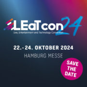 LEaTcon 2024